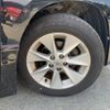 toyota alphard 2009 CFJ1616956 image 23