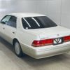 toyota crown 1998 -TOYOTA--Crown JZS151-0112244---TOYOTA--Crown JZS151-0112244- image 2