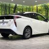 toyota prius 2016 -TOYOTA--Prius DAA-ZVW55--ZVW55-8003872---TOYOTA--Prius DAA-ZVW55--ZVW55-8003872- image 18