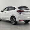 honda vezel 2018 -HONDA--VEZEL DAA-RU3--RU3-1271603---HONDA--VEZEL DAA-RU3--RU3-1271603- image 6