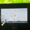 suzuki spacia 2024 quick_quick_4AA-MK54S_MK54S-106379 image 9