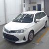 toyota corolla-fielder 2019 quick_quick_DBA-NRE161G_NRE161-0071414 image 1