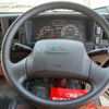 isuzu elf-truck 2016 CFJ1596320 image 32