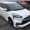 toyota sienta 2016 -TOYOTA--Sienta NCP175G-7009951---TOYOTA--Sienta NCP175G-7009951- image 1