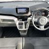 daihatsu move 2020 -DAIHATSU--Move DBA-LA150S--LA150S-2044968---DAIHATSU--Move DBA-LA150S--LA150S-2044968- image 16
