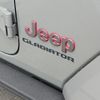 jeep gladiator 2024 quick_quick_JT36_1C6JJTDGXPL516327 image 13