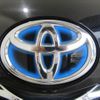 toyota prius-α 2012 -TOYOTA--Prius α DAA-ZVW41W--ZVW41-3166459---TOYOTA--Prius α DAA-ZVW41W--ZVW41-3166459- image 7