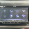 daihatsu mira-e-s 2021 CFJ1580907 image 17