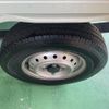 suzuki carry-truck 2008 CFJ1627387 image 5