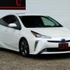 toyota prius 2019 quick_quick_DAA-ZVW51_ZVW51-8055575 image 14