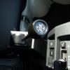 daihatsu hijet-truck 2025 -DAIHATSU 【和歌山 480ﾅ2291】--Hijet Truck S510P--0611372---DAIHATSU 【和歌山 480ﾅ2291】--Hijet Truck S510P--0611372- image 23