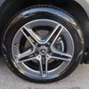 mercedes-benz glb-class 2023 CFJ1856842 image 14