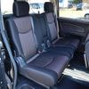 nissan serena 2014 -NISSAN 【名変中 】--Serena HFC26--222710---NISSAN 【名変中 】--Serena HFC26--222710- image 26