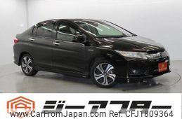 honda grace 2015 CFJ1809364