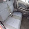 nissan dayz 2021 CFJ1731042 image 30