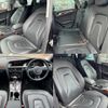 audi a4-allroad-quattro 2012 quick_quick_ABA-8KCDNA_WAUZZZ8K1DA083734 image 10