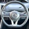 nissan serena 2018 quick_quick_GFC27_GFC27-131463 image 13