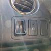 suzuki swift 2010 CFJ1785242 image 14