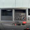 isuzu elf-truck 2016 GOO_NET_EXCHANGE_0403464A30250513W001 image 17