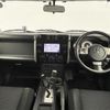 toyota fj-cruiser 2015 -TOYOTA--FJ Curiser CBA-GSJ15W--GSJ15-0131541---TOYOTA--FJ Curiser CBA-GSJ15W--GSJ15-0131541- image 17