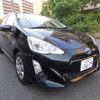 toyota aqua 2015 -TOYOTA 【名古屋 507ﾆ5679】--AQUA DAA-NHP10--NHP10-6458114---TOYOTA 【名古屋 507ﾆ5679】--AQUA DAA-NHP10--NHP10-6458114- image 16