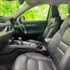 mazda cx-5 2018 quick_quick_3DA-KF2P_KF2P-201887 image 6