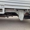 toyota townace-truck 2019 CFJ1673080 image 48