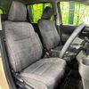 toyota sienta 2024 -TOYOTA--Sienta 6AA-MXPL10G--MXPL10-1140***---TOYOTA--Sienta 6AA-MXPL10G--MXPL10-1140***- image 8