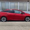 toyota prius 2016 -TOYOTA 【高松 312の1010】--Prius ZVW51-8015553---TOYOTA 【高松 312の1010】--Prius ZVW51-8015553- image 4