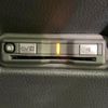 honda fit 2020 quick_quick_GR3_GR3-1031805 image 7