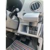 suzuki wagon-r 2010 -SUZUKI--Wagon R DBA-MH23S--MH23S-331680---SUZUKI--Wagon R DBA-MH23S--MH23S-331680- image 17