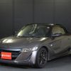 honda s660 2015 CFJ1699985 image 1