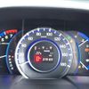 honda odyssey 2013 GOO_JP_700072025530250522002 image 32