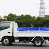 hino dutro 2019 -HINO--Hino Dutoro TKG-XZU620T--XZU620-0016890---HINO--Hino Dutoro TKG-XZU620T--XZU620-0016890- image 9