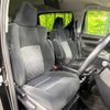 toyota vellfire 2015 -TOYOTA--Vellfire DBA-AGH30W--AGH30-0035270---TOYOTA--Vellfire DBA-AGH30W--AGH30-0035270- image 8