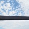 mitsubishi-fuso canter 2012 GOO_NET_EXCHANGE_0403477A30250604W002 image 17