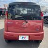 nissan moco 2012 -NISSAN--Moco DBA-MG33S--MG33S-612496---NISSAN--Moco DBA-MG33S--MG33S-612496- image 15