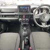 suzuki jimny 2023 -SUZUKI--Jimny 3BA-JB64W--JB64W-298406---SUZUKI--Jimny 3BA-JB64W--JB64W-298406- image 17