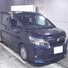 toyota voxy 2014 -TOYOTA 【浜松 534ﾈ125】--Voxy ZWR80G-0025106---TOYOTA 【浜松 534ﾈ125】--Voxy ZWR80G-0025106- image 1