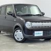 suzuki alto-lapin 2016 CFJ1117566 image 1