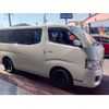 nissan caravan-coach 2016 -NISSAN 【名変中 】--Caravan Coach KS2E26--003444---NISSAN 【名変中 】--Caravan Coach KS2E26--003444- image 16