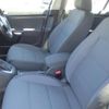 volkswagen golf-variant 2012 CFJ1539070 image 16