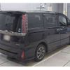 toyota noah 2019 -TOYOTA--Noah DBA-ZRR80W--ZRR80W-0556780---TOYOTA--Noah DBA-ZRR80W--ZRR80W-0556780- image 2