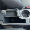 mazda cx-5 2016 CFJ1675493 image 35