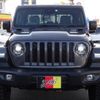 jeep gladiator 2023 GOO_NET_EXCHANGE_9210105A30240224W001 image 35