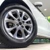 suzuki swift 2020 CFJ1674500 image 13