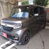 honda n-box 2018 CFJ1649423 image 1