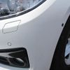bmw 3-series 2013 quick_quick_DBA-3X20_WBA3X12080D372929 image 5