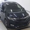 honda fit 2017 -HONDA--Fit GP5-3404242---HONDA--Fit GP5-3404242- image 1