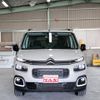citroen berlingo 2024 quick_quick_3DA-K9CYH01_VR7ECYHZ3PJ766172 image 14